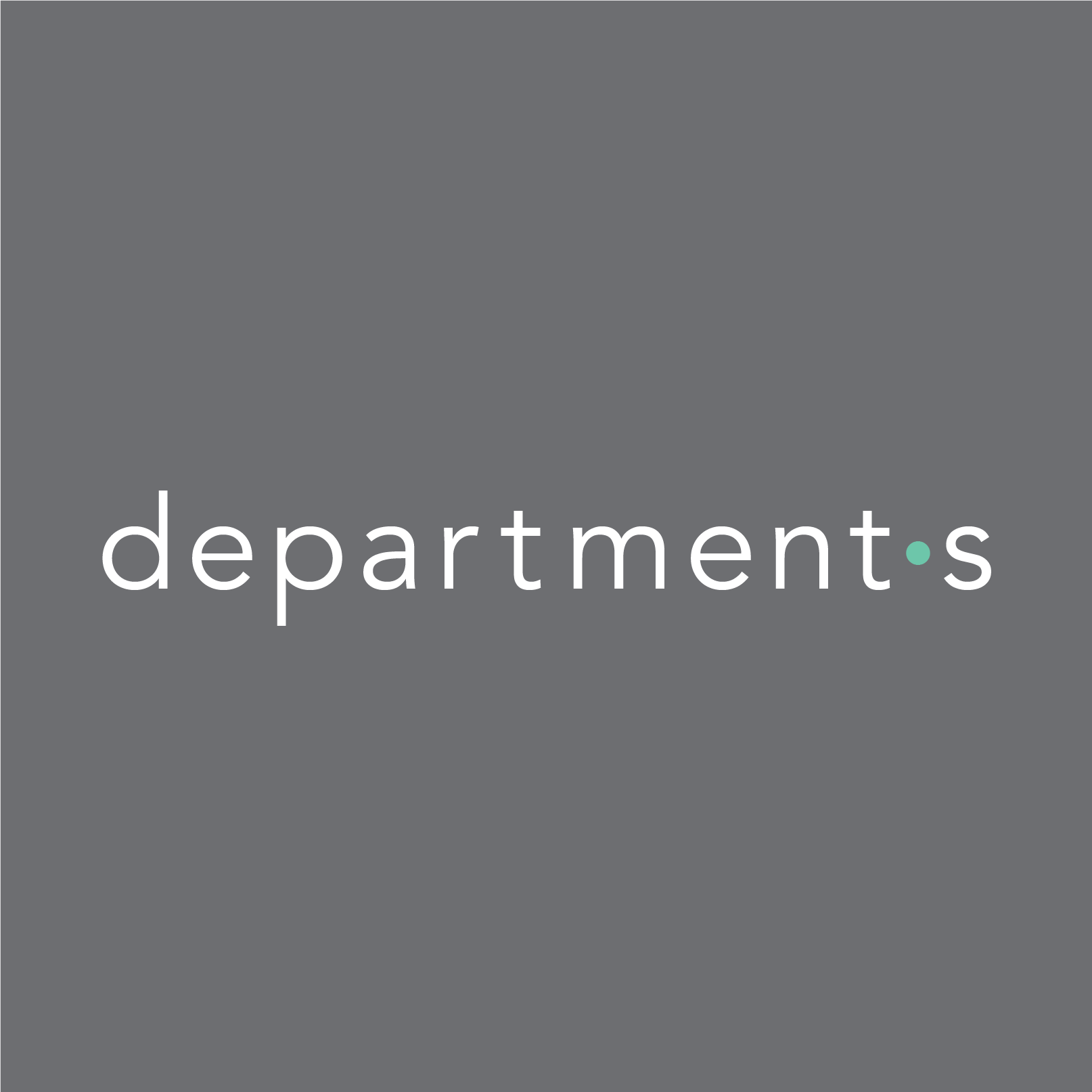 Department-S