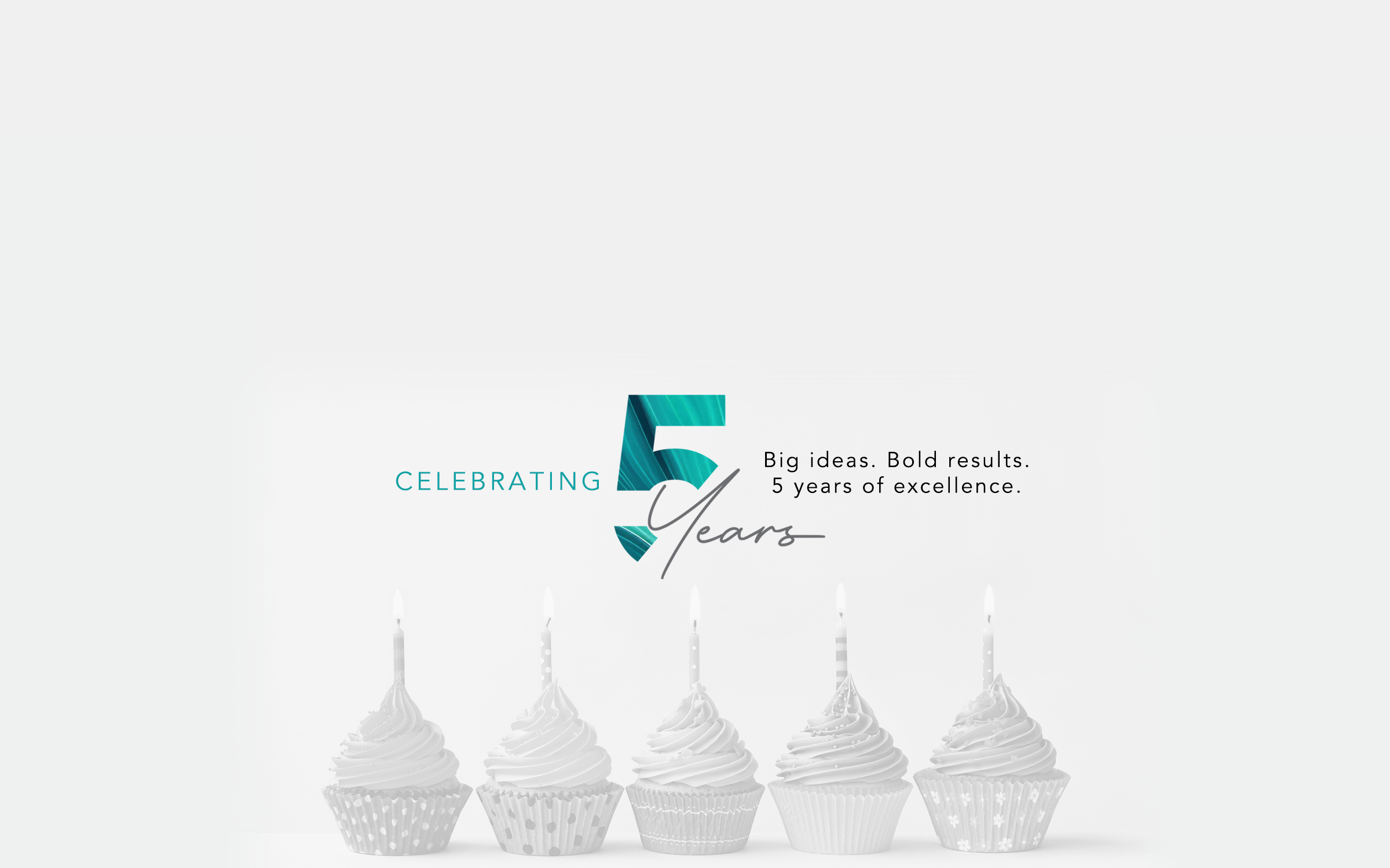 dept-s 5years web banner